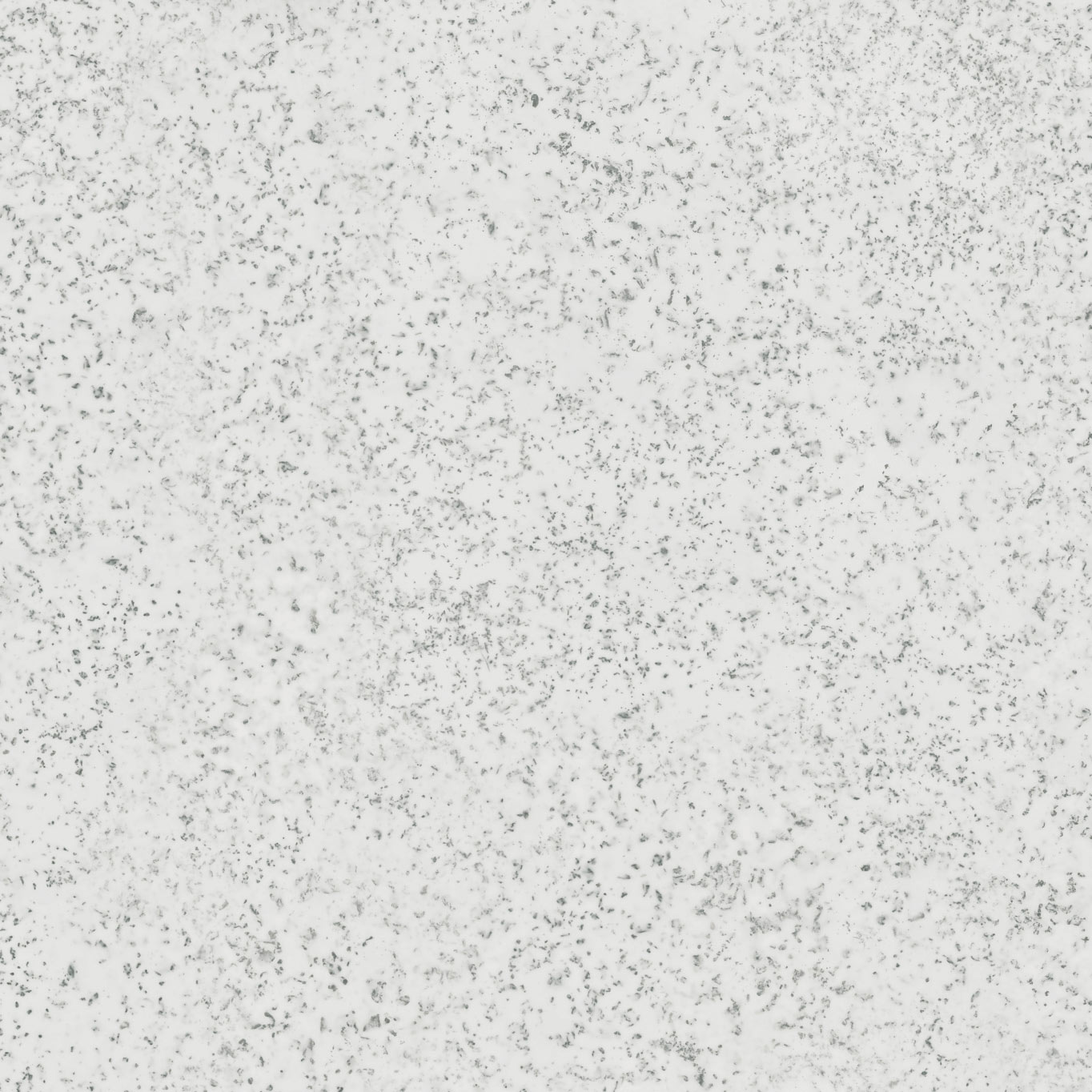 Era Cobalt Natural 100X100