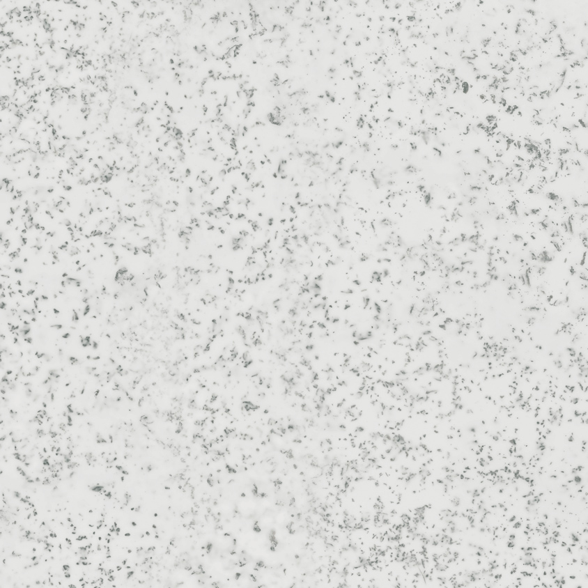 Era Cobalt Natural 60X60