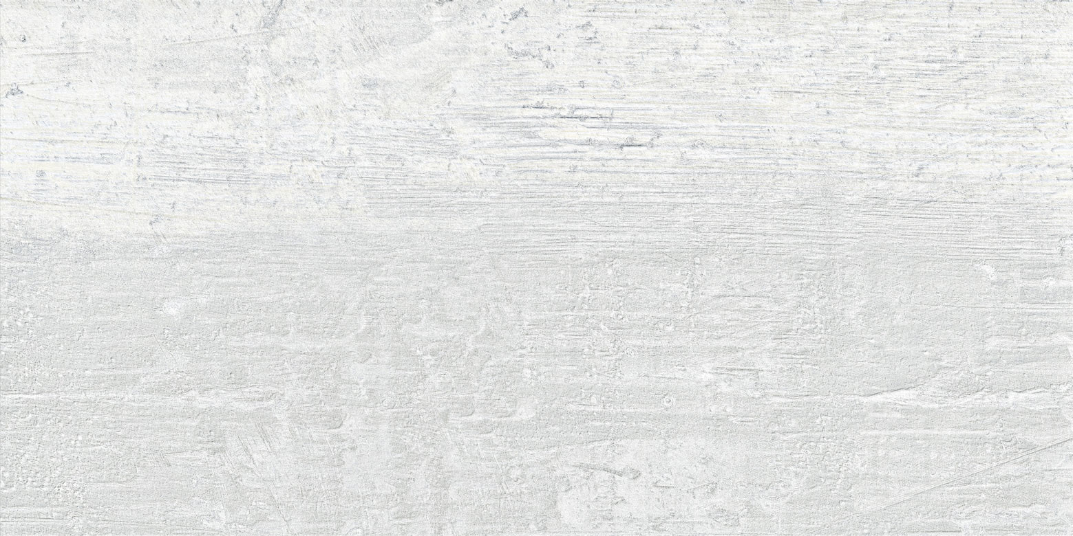 Erosion White Lappato 60X120