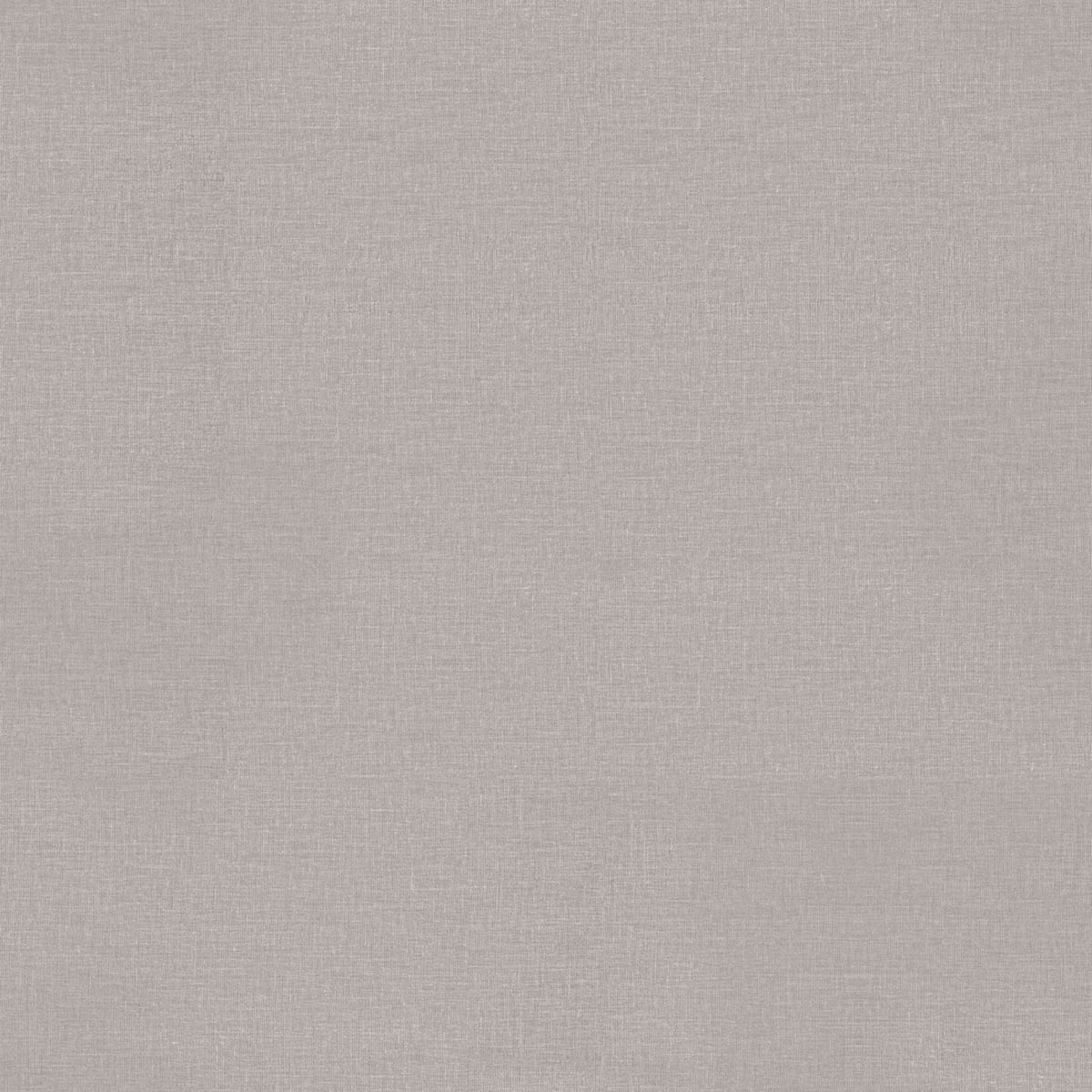 Ethnic Grey Natural 100X100