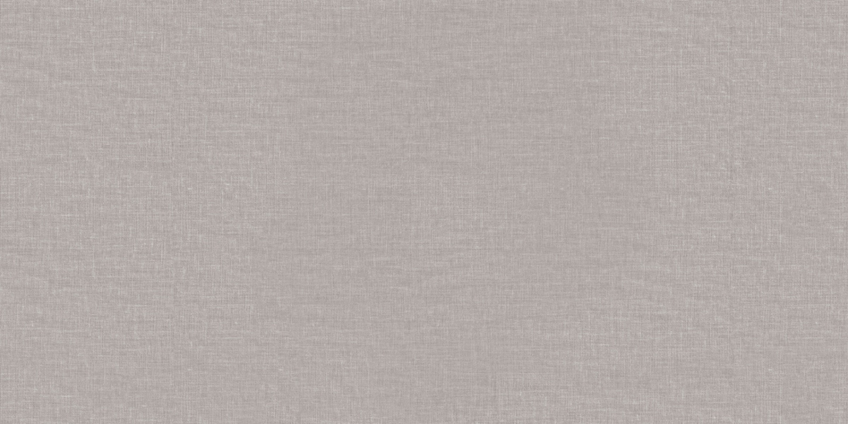 Ethnic Grey Natural 50X100