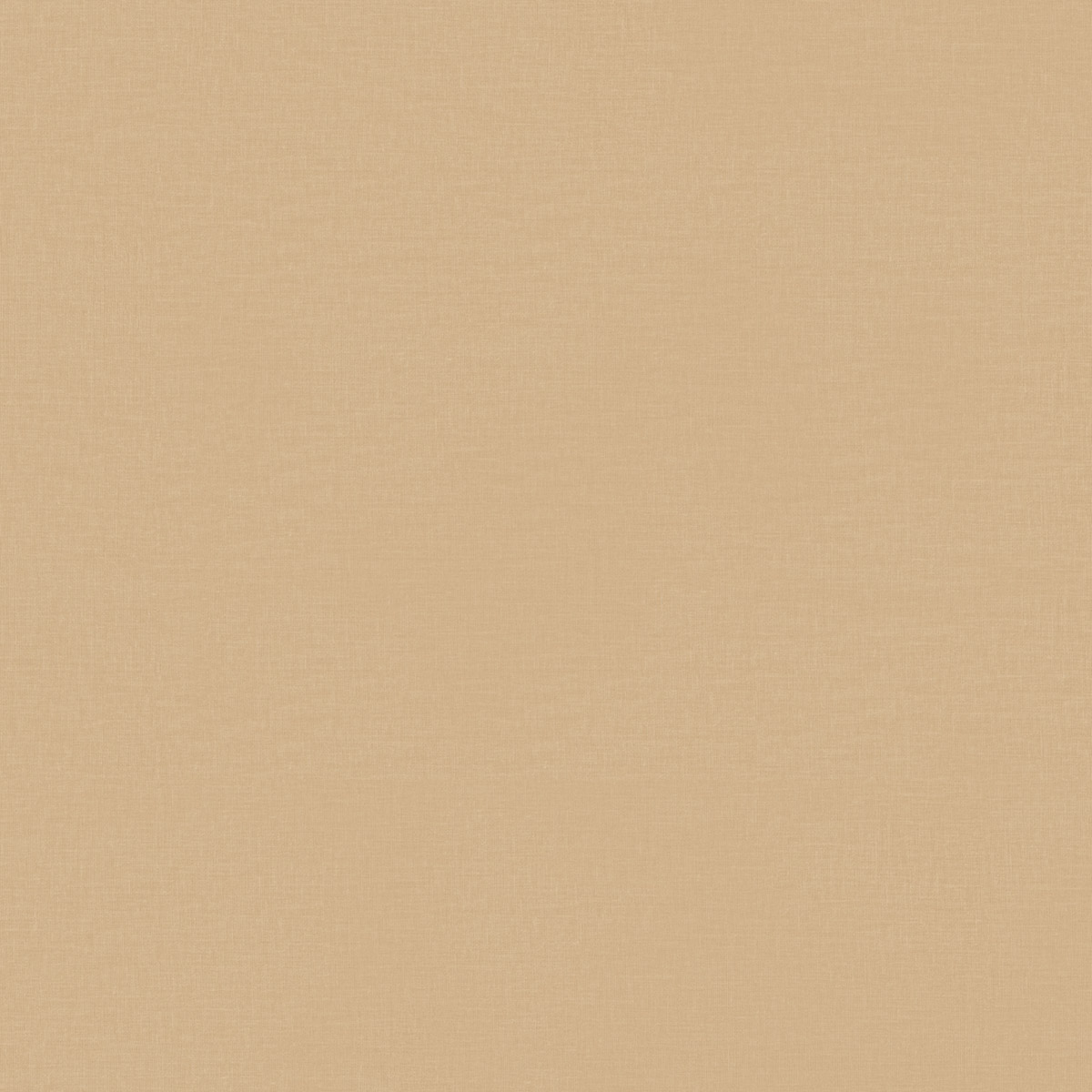 Ethnic Ochre Natural 100X100