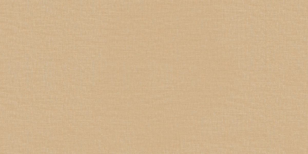 Ethnic Ochre Natural 50X100