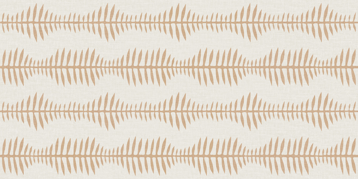 Ethnic Ochre Stelo 50X100