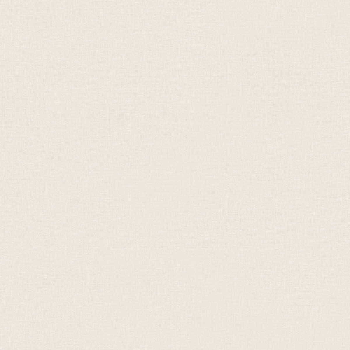 Ethnic White Natural 100X100