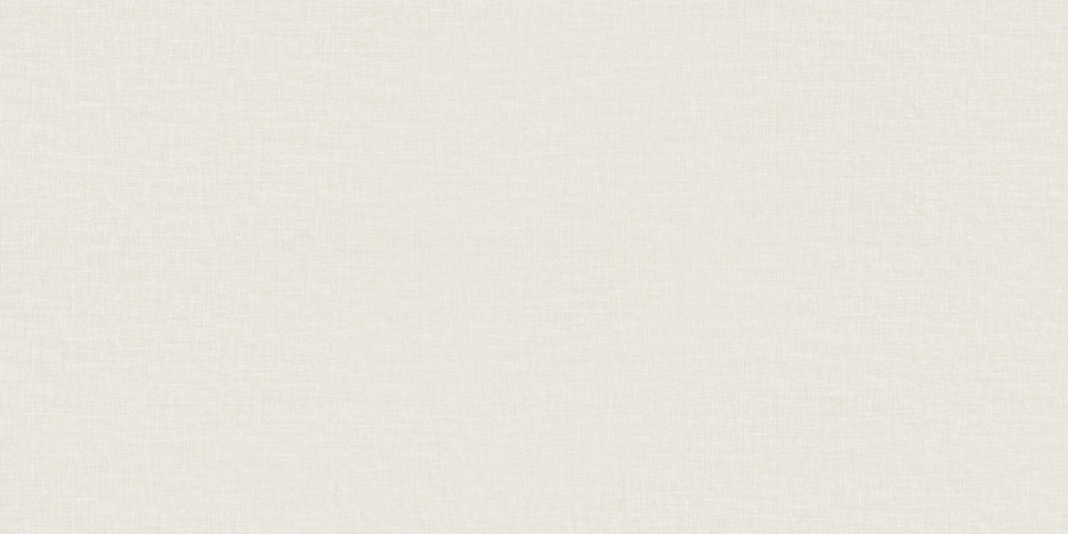 Ethnic White Natural 50X100
