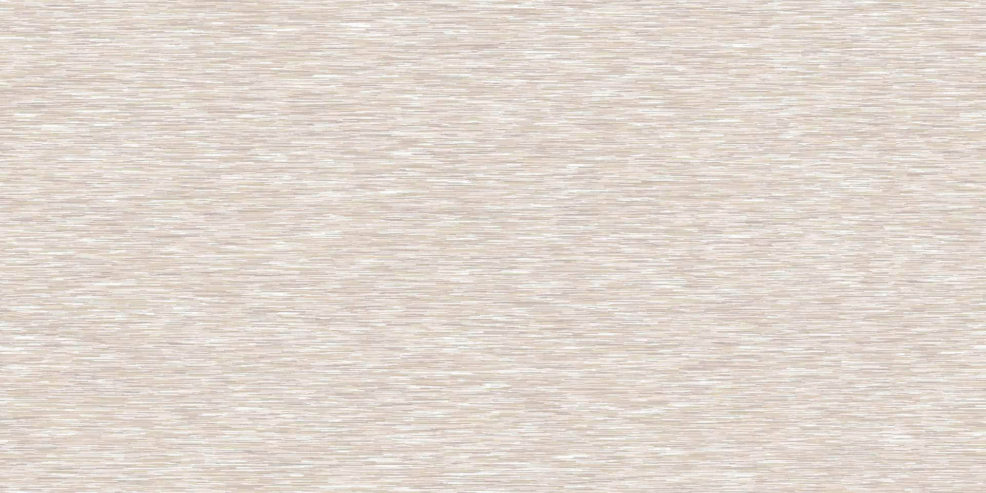 Filo Beige Natural 30X60