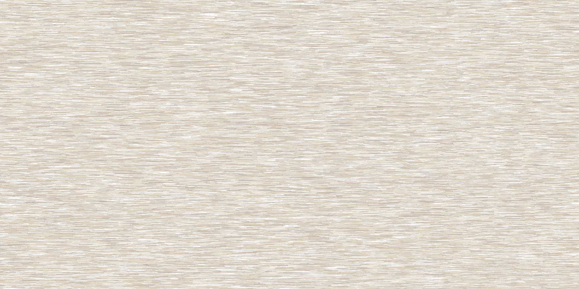 Filo Beige Natural 60X120