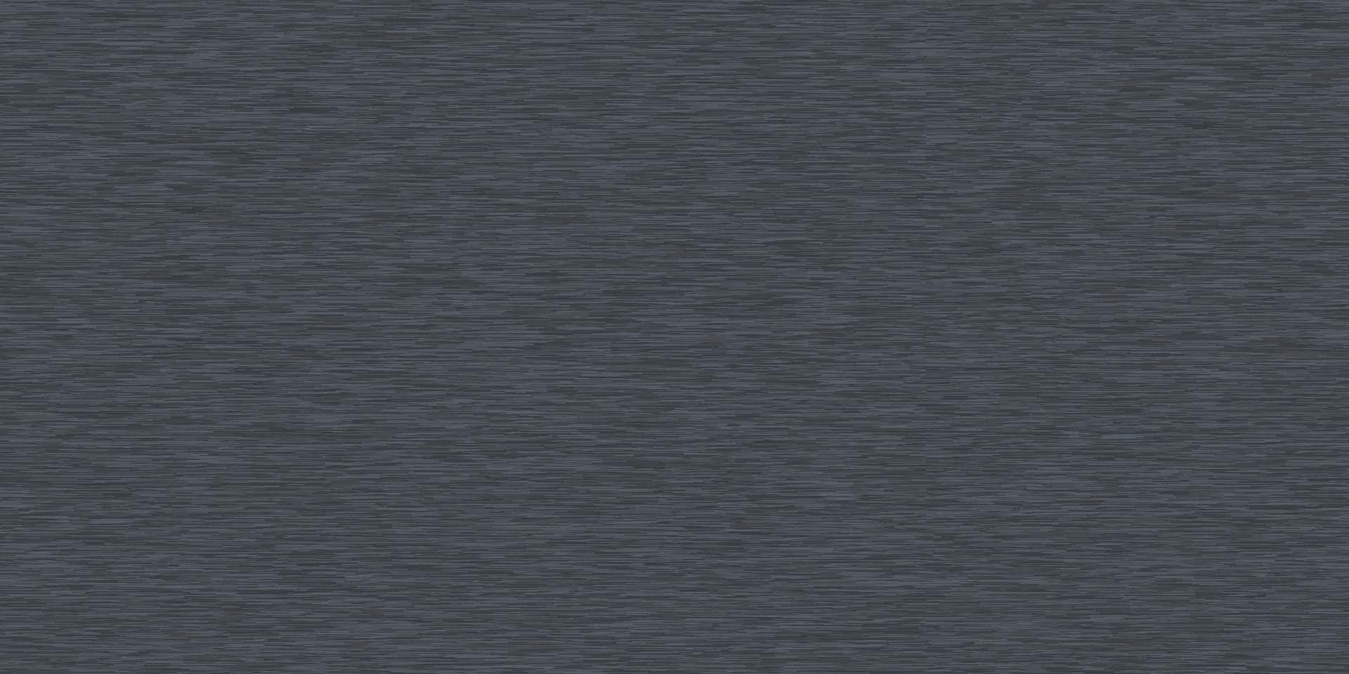 Filo Black Natural 30X60