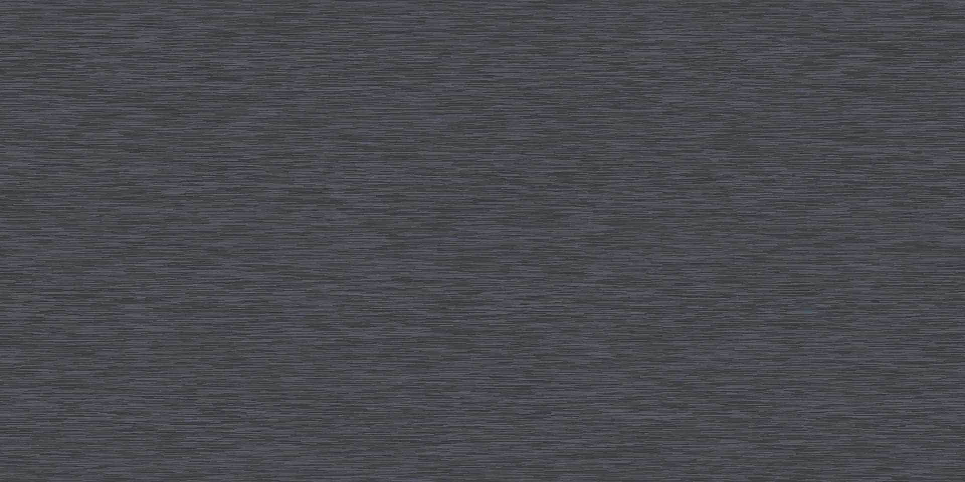 Filo Black Natural 60X120