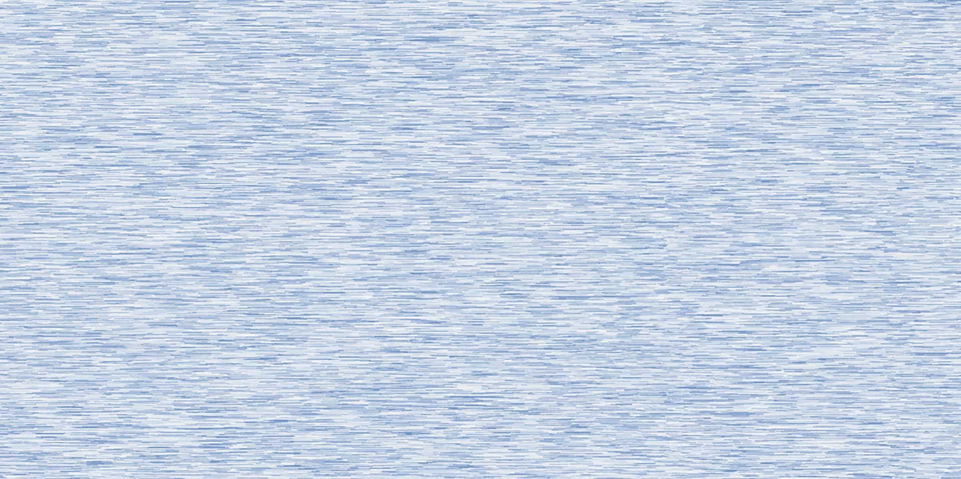 Filo Blue Natural 60X120
