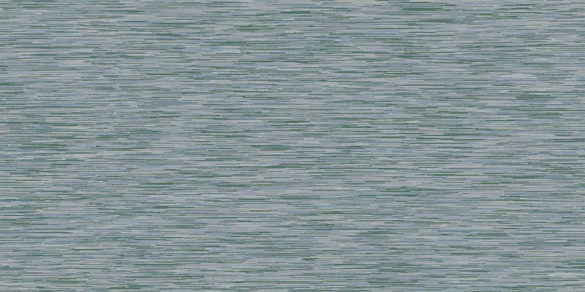 Filo Green Natural 30X60