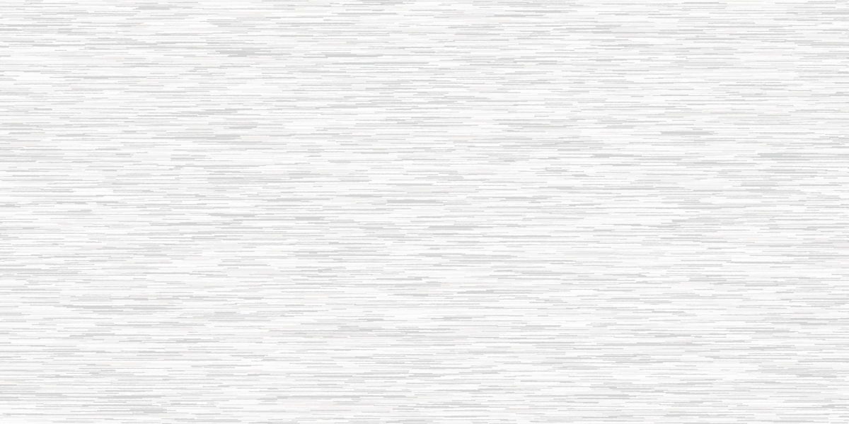 Filo White Natural 30X60
