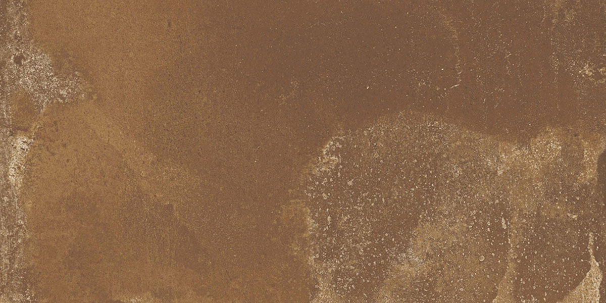 Fire Rosso Solid 2Cm 50X100