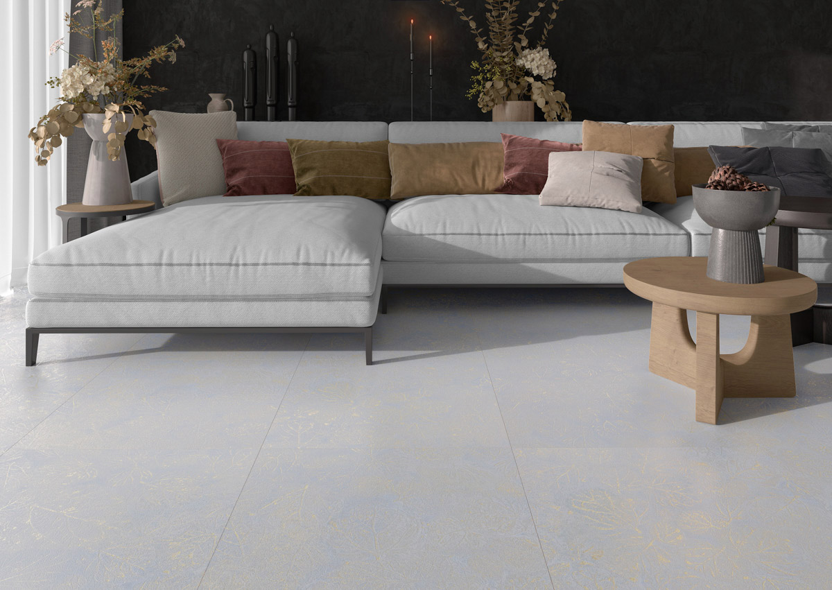 FRAGMENTA COLLECTION