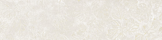Fragmenta Beige Natural 25X100