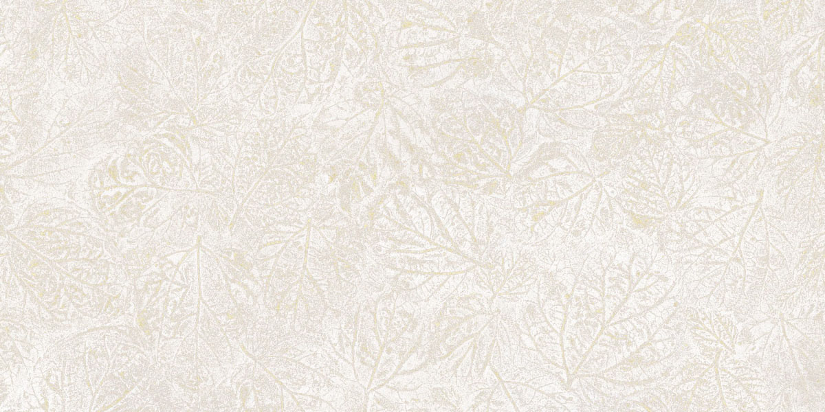 Fragmenta Beige Solid 2Cm 50X100