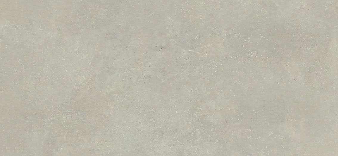 Instinto Taupe Natural 120X260