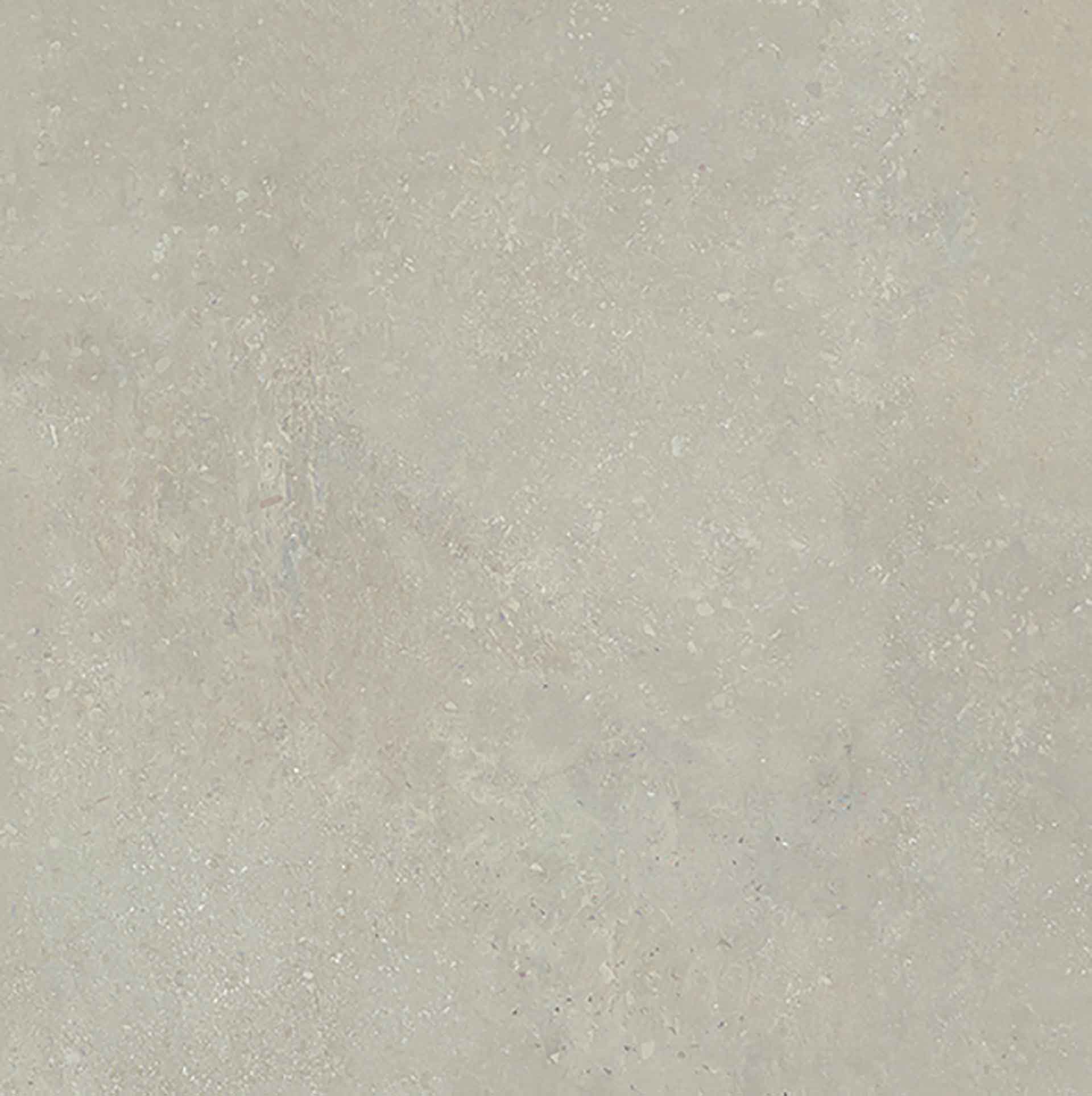 Instinto Taupe Natural 90X90