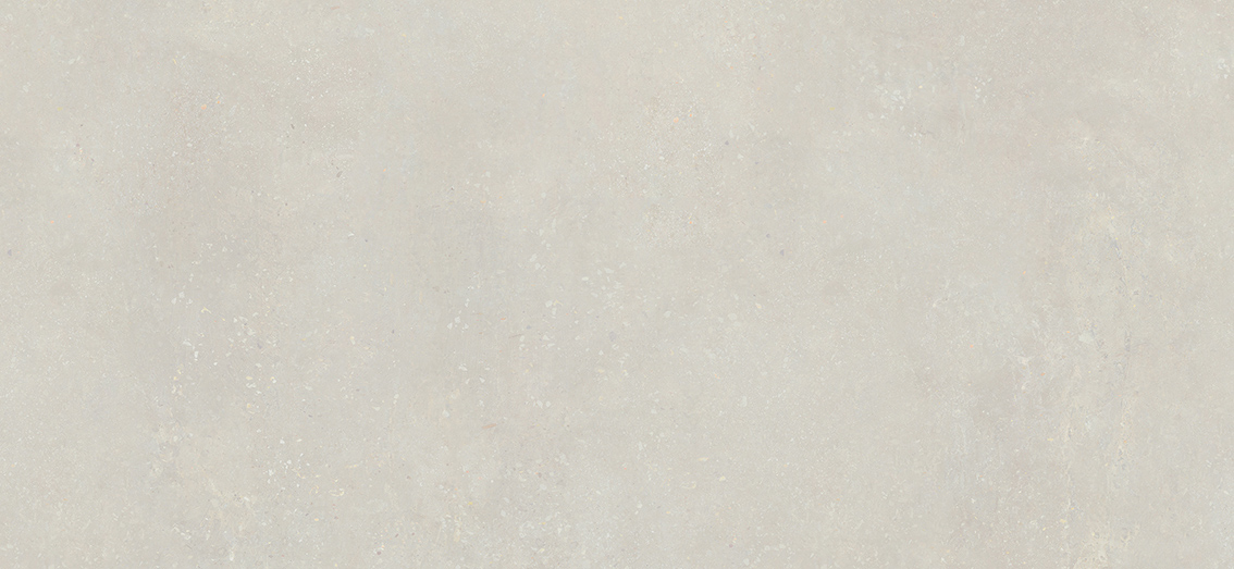 Instinto White Natural 120X260