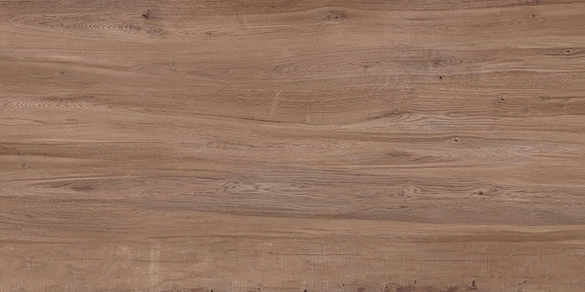 Junoon Maple Solid 2Cm 50X100