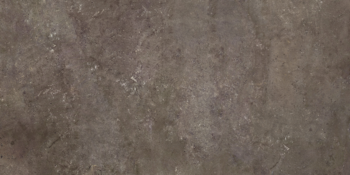 Kangen Brown Natural 50X100