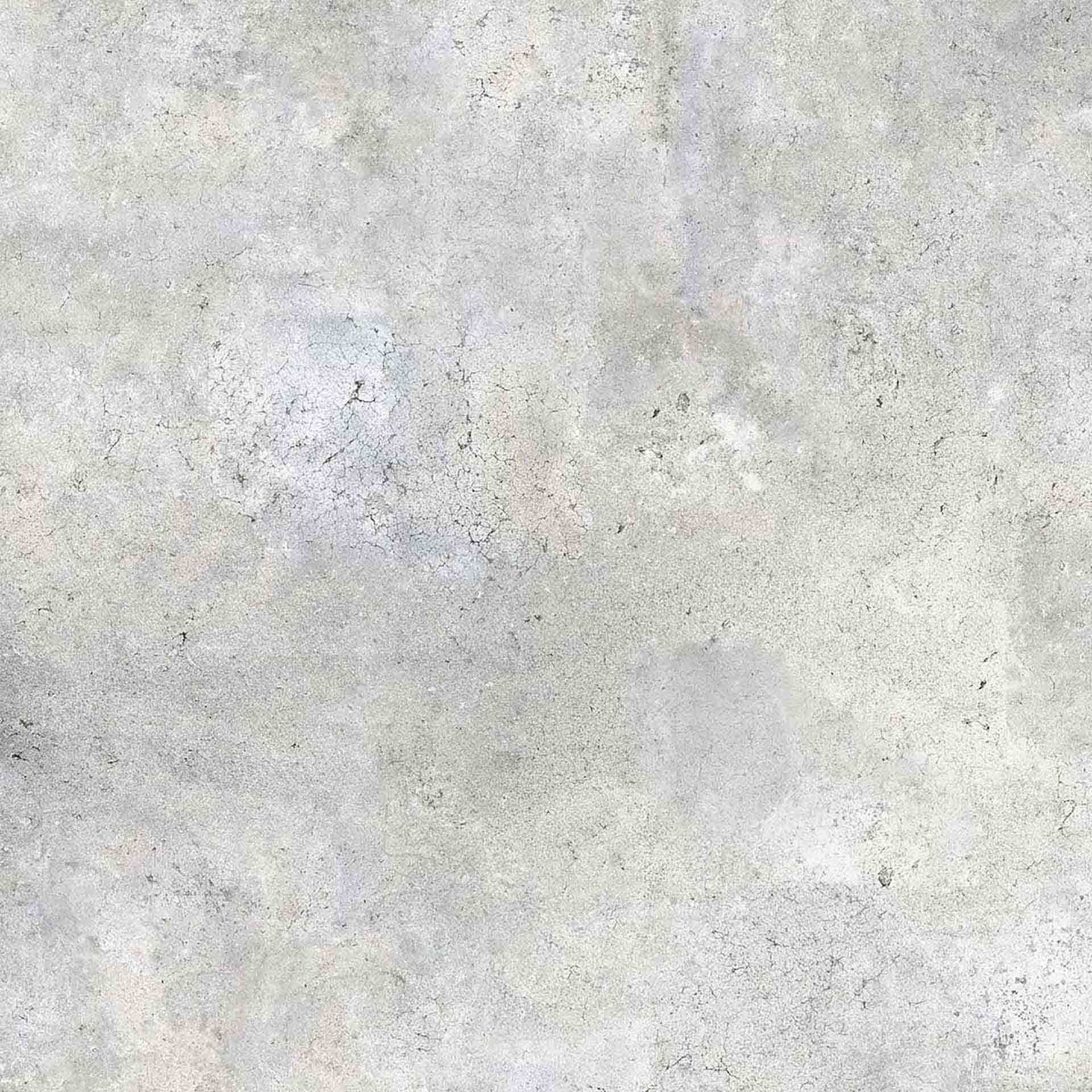 Kangen White Natural 100X100