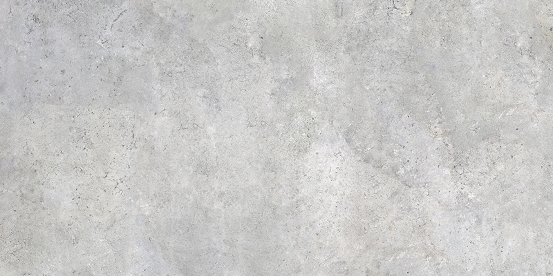 Kangen White Natural 50X100