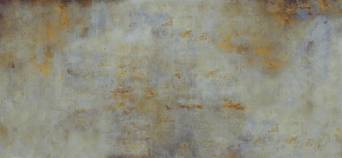 Lamiere Blue Natural 120X280