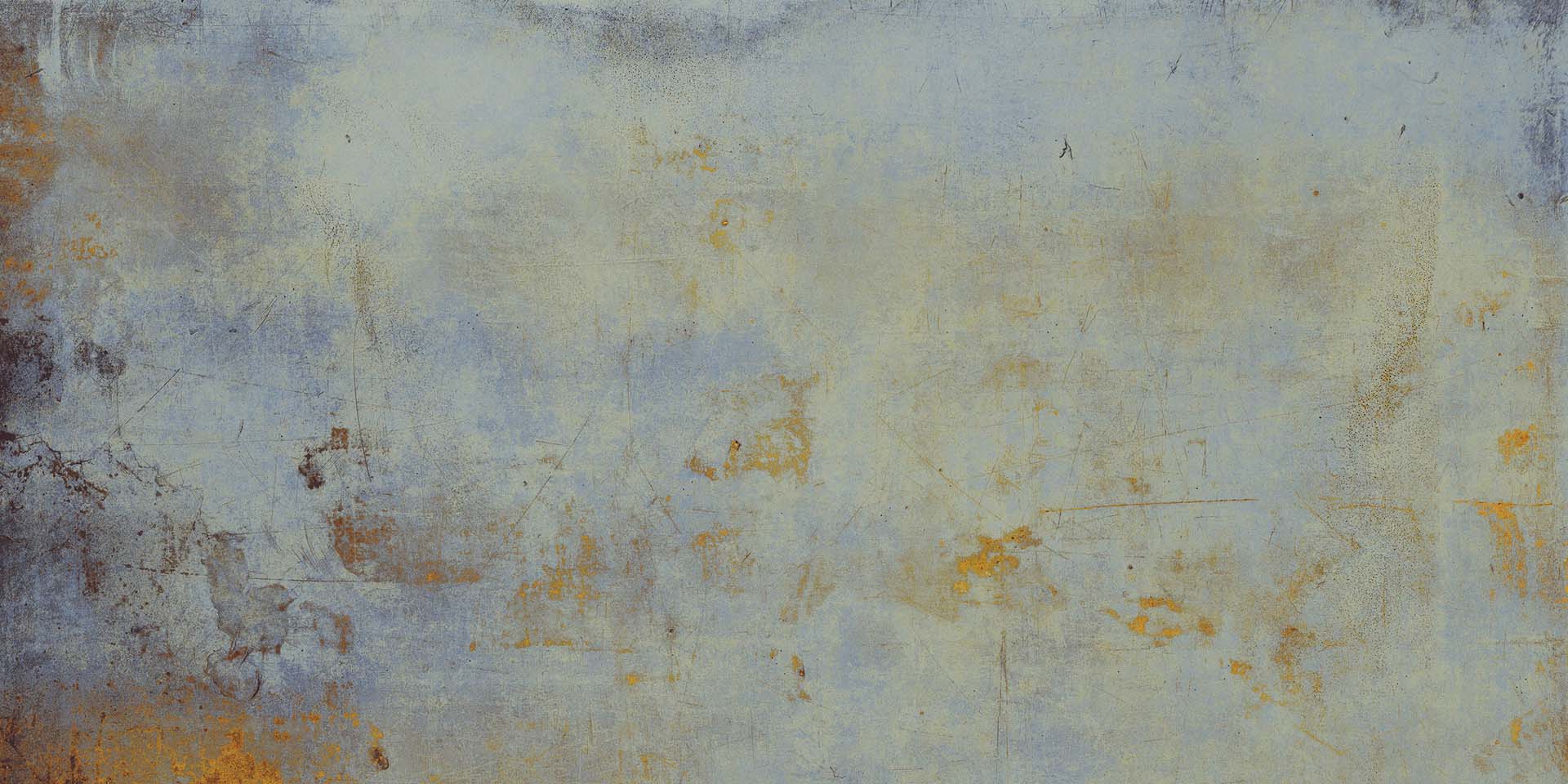 Lamiere Blue Natural 50X100