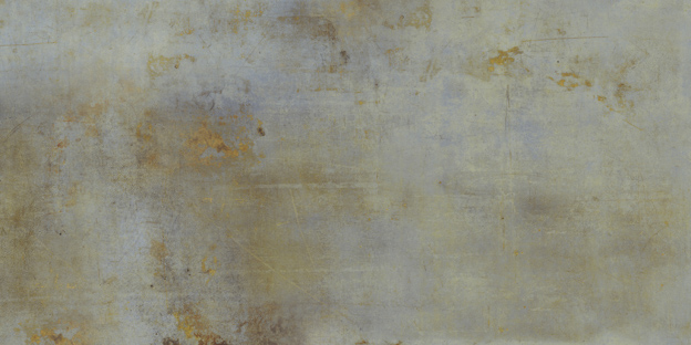 Lamiere Blue Natural 60X120