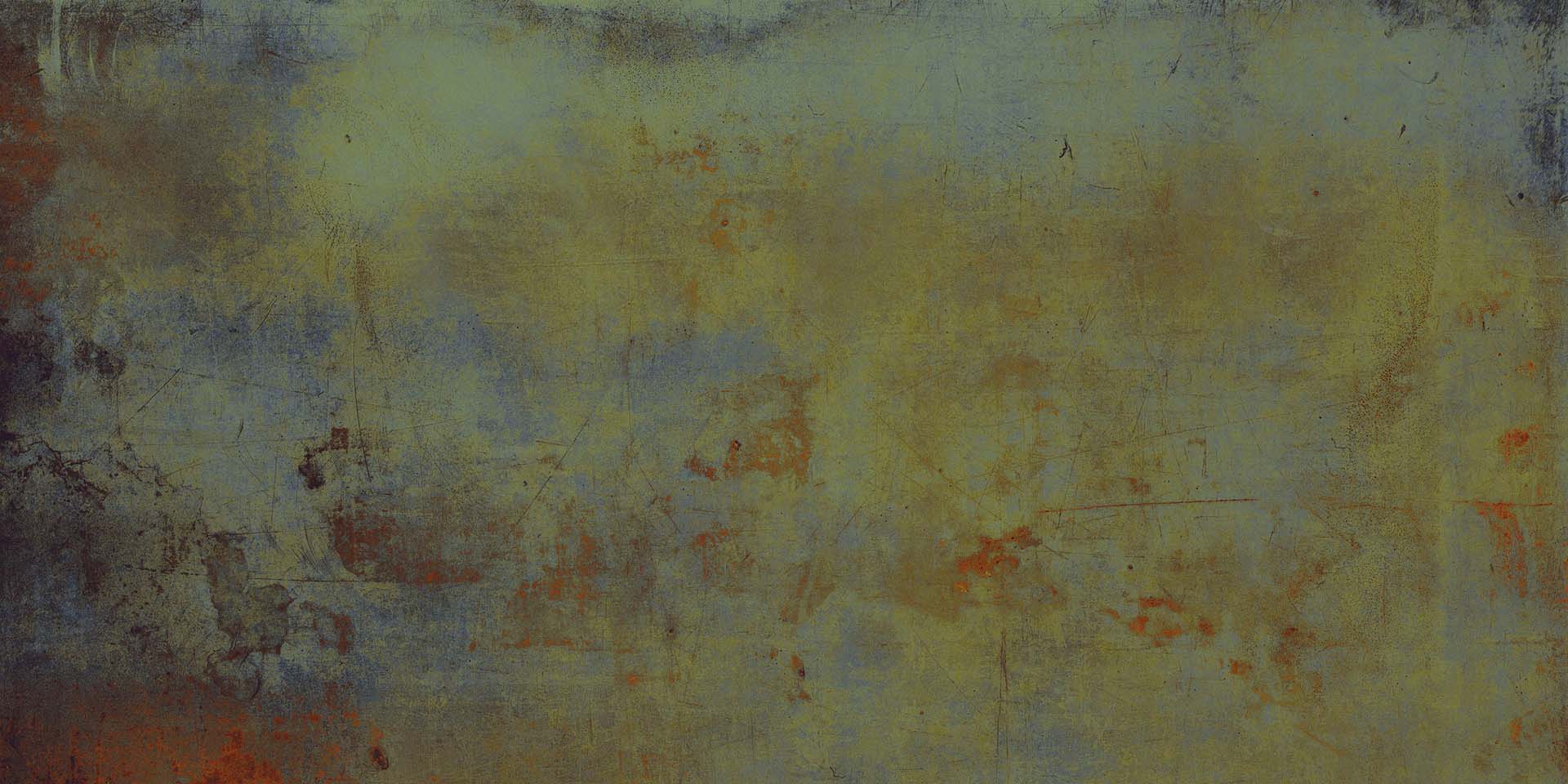 Lamiere Green Natural 50X100