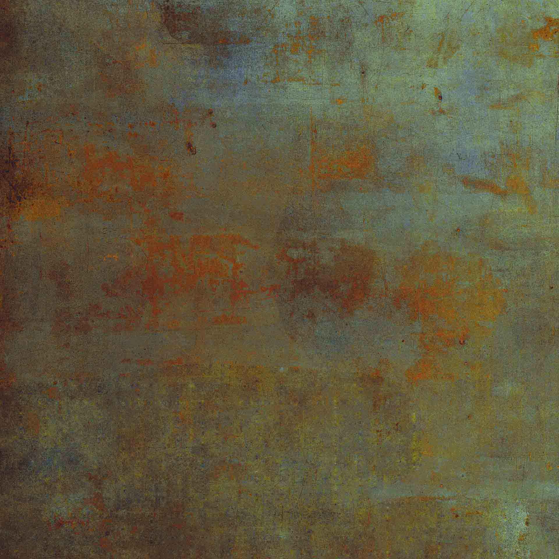 Lamiere Green Natural 60X60