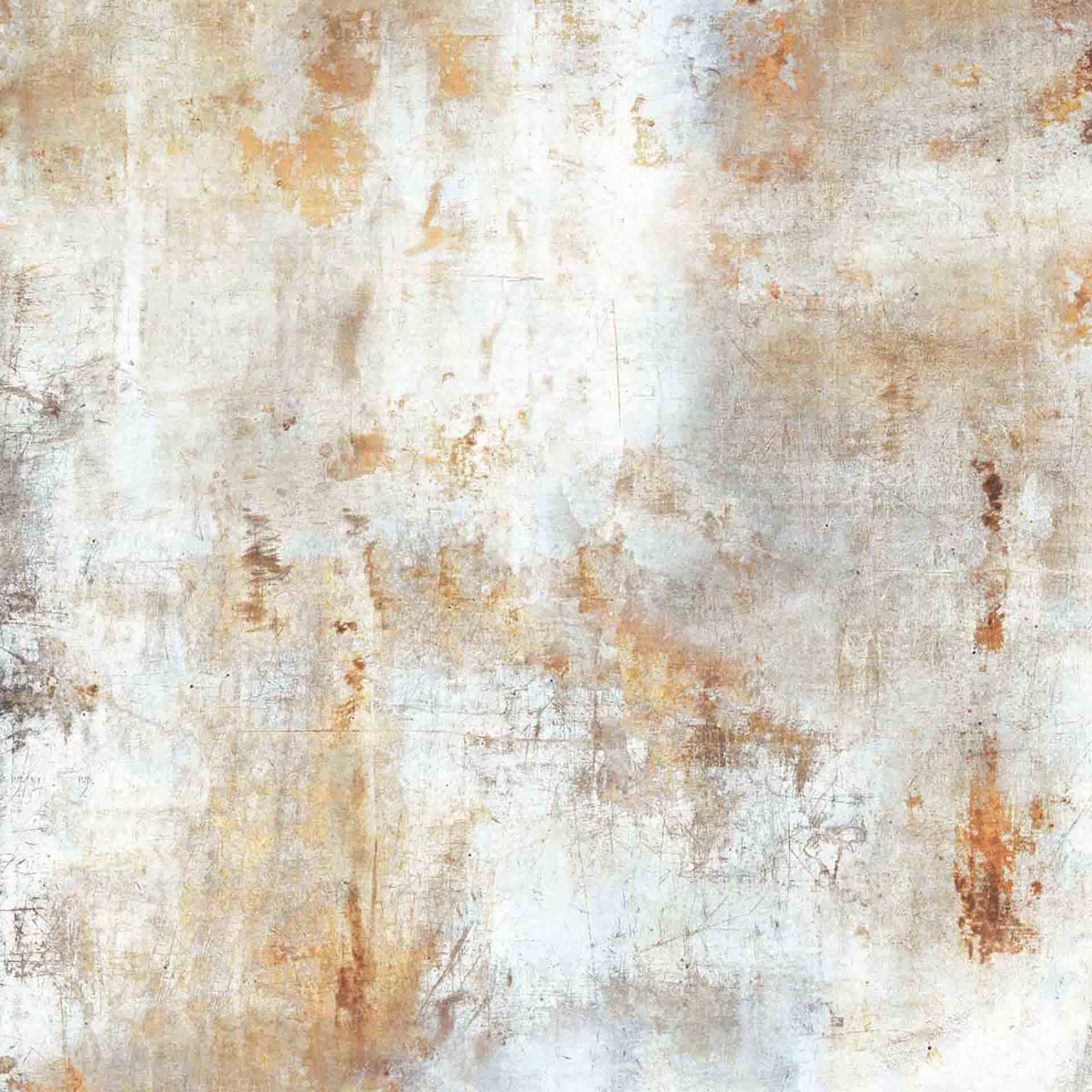 Lamiere White Natural 120X120
