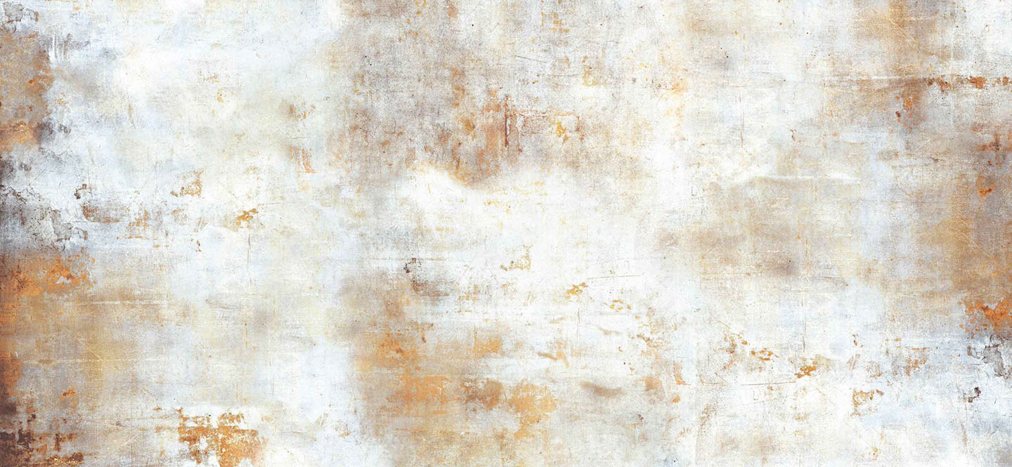 Lamiere White Natural 120X280