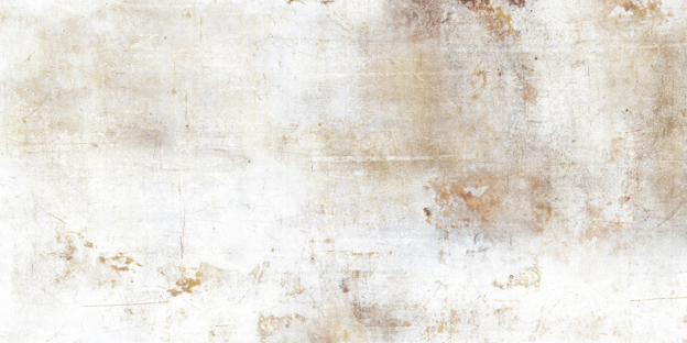 Lamiere White Natural 60X120