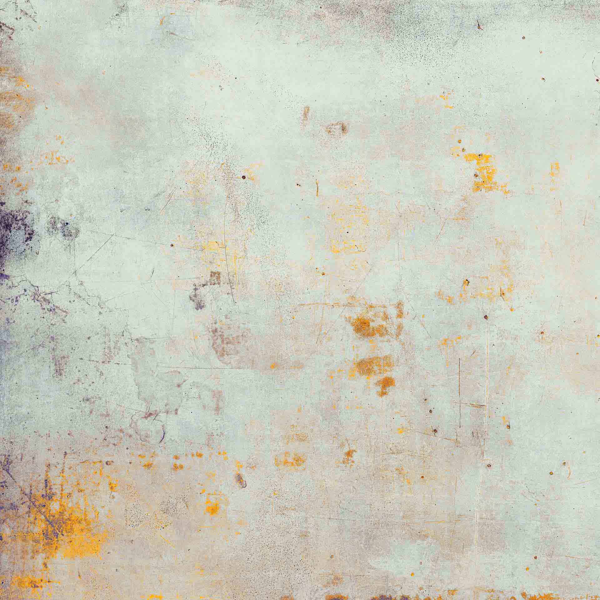 Lamiere White Natural 60X60