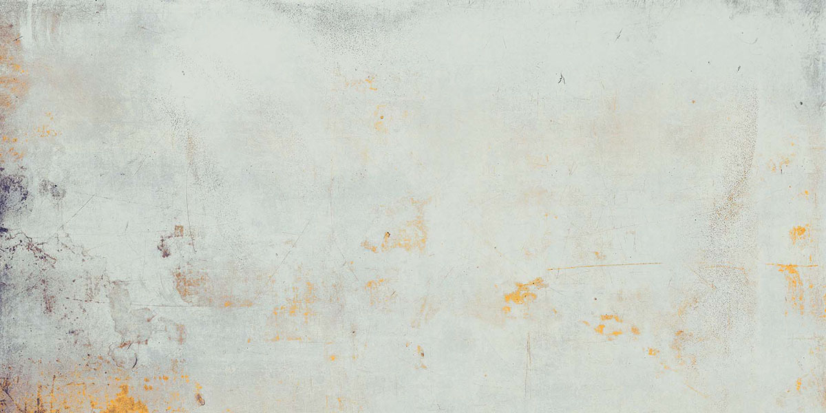 Lamiere White Solid 2Cm 50X100