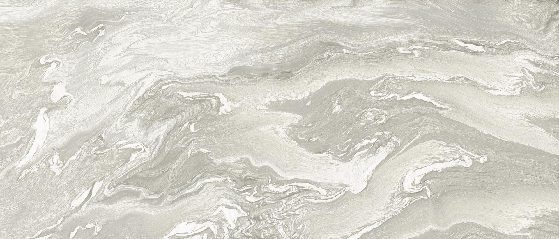 Luna Beige Natural 120X280
