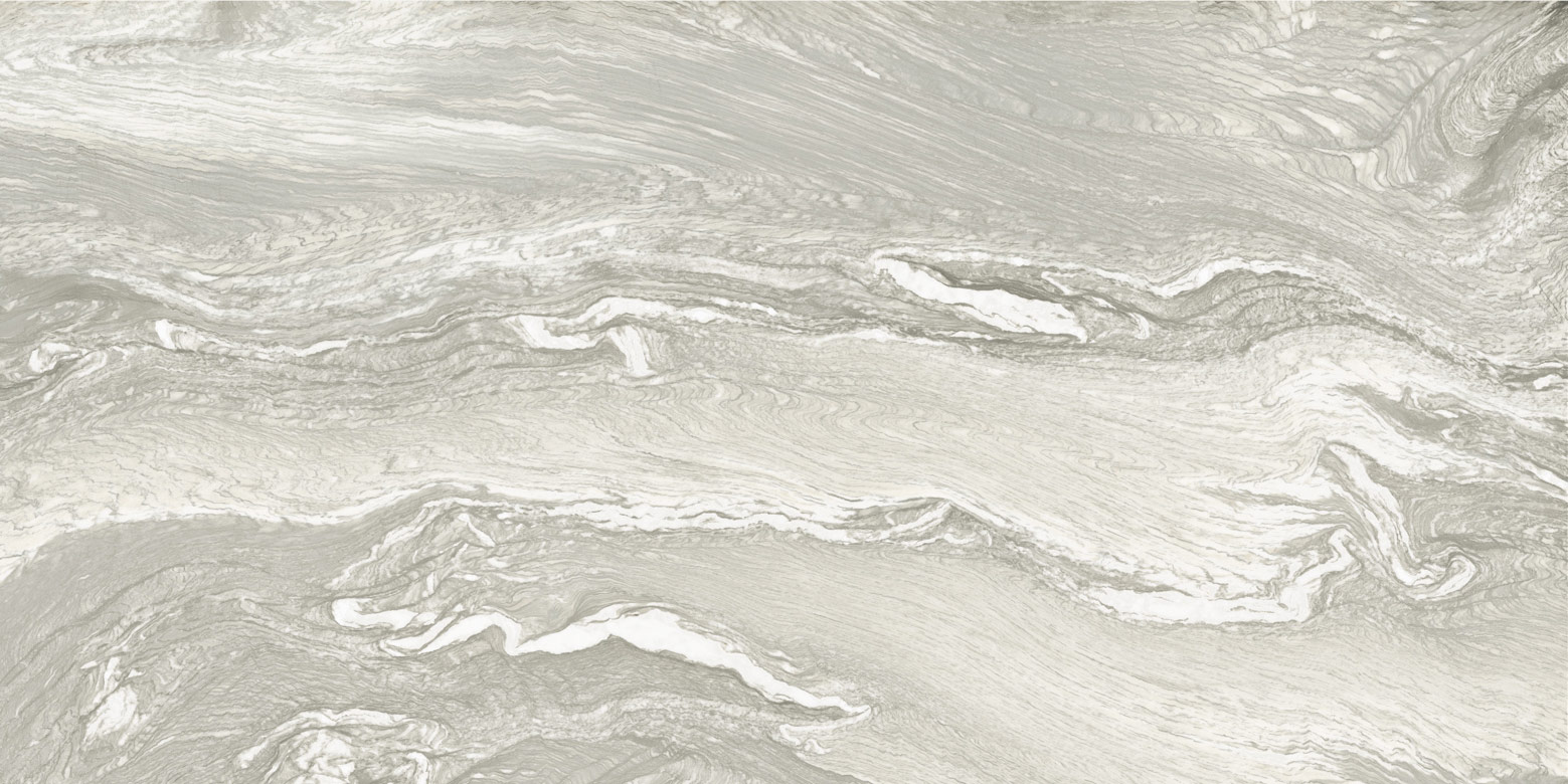 Luna Beige Natural 60X120