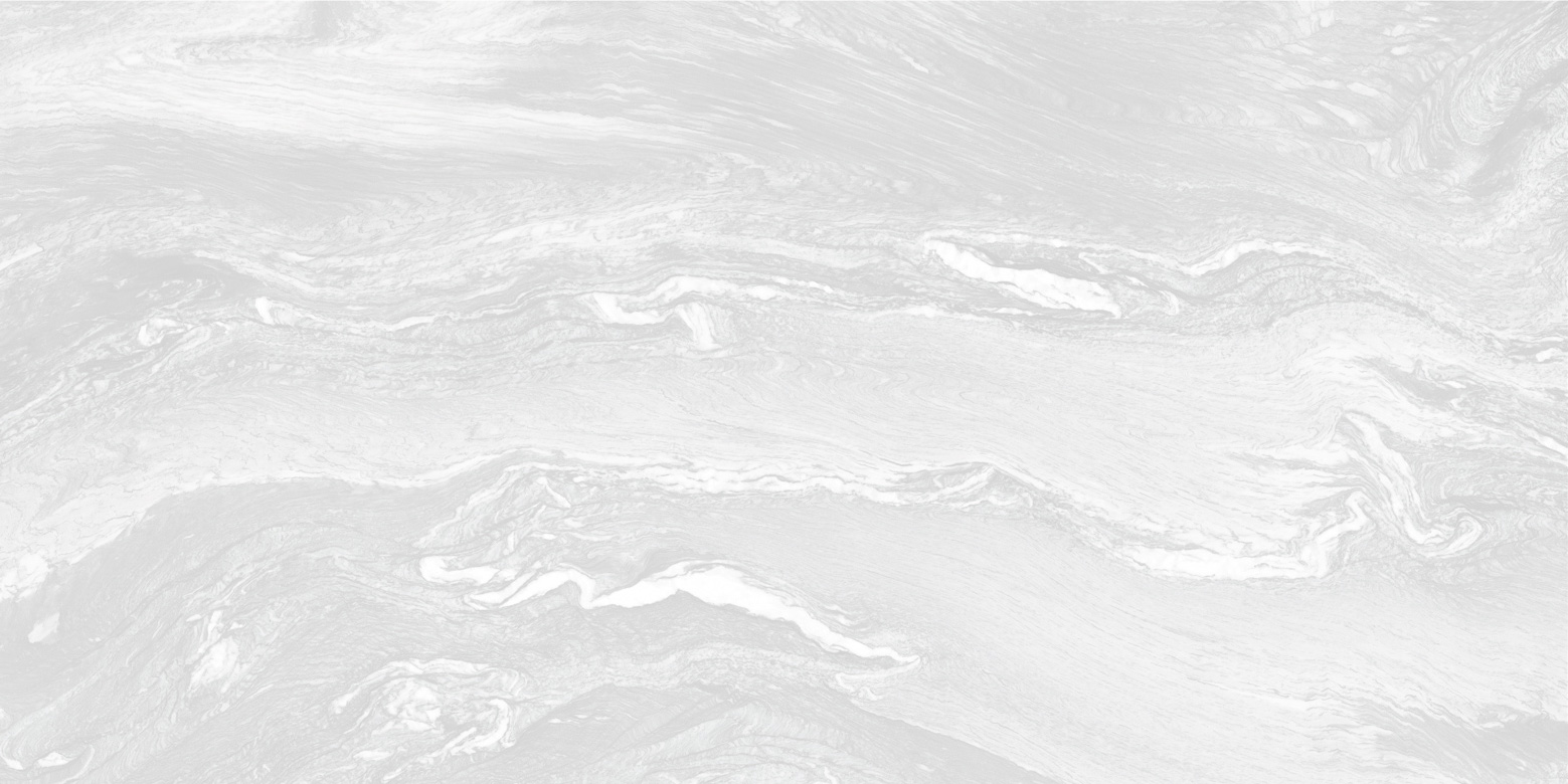 Luna White Natural 60X120