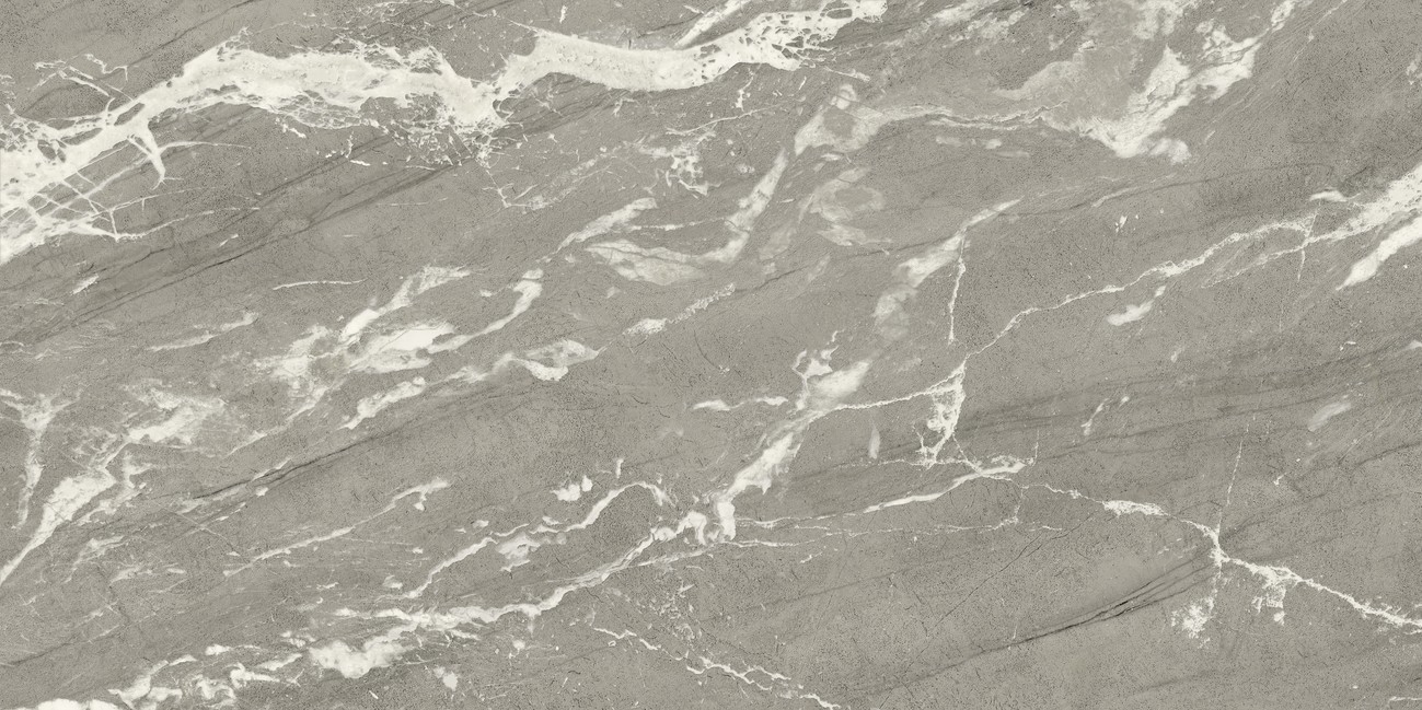Marble Cardinale Grey Natural 50X100
