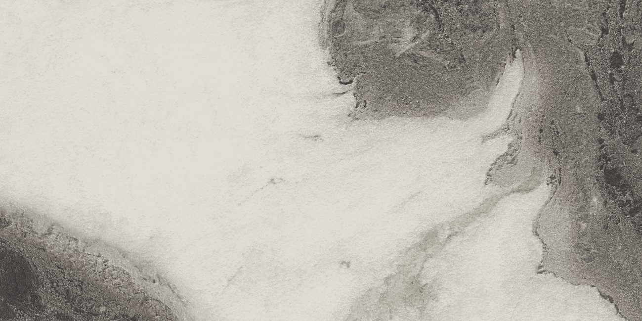 Marble Panda Black Natural 50X100