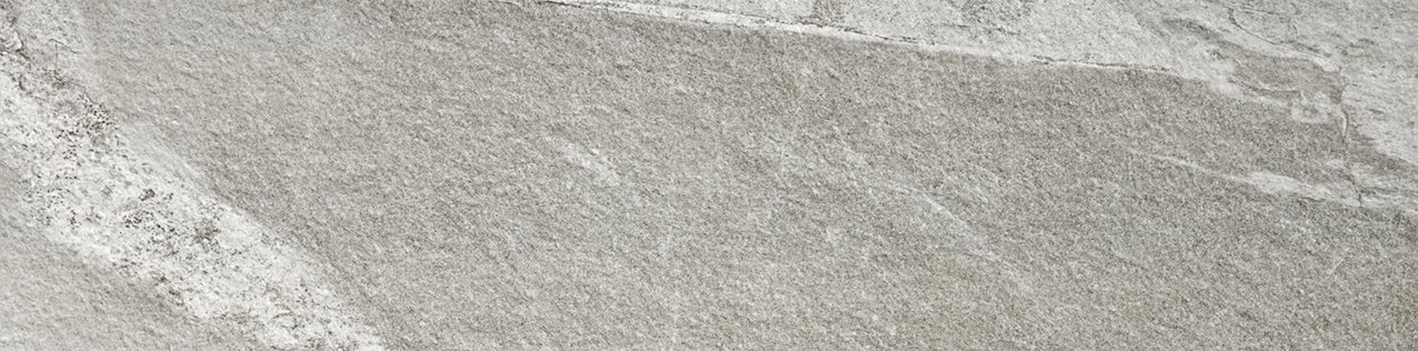 Materia Grey Flame 22X90