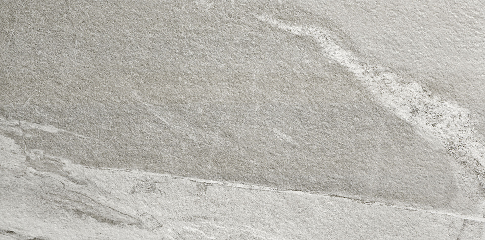 Materia Grey Flame 45X90