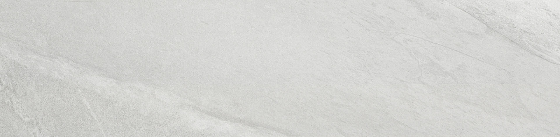 Materia White Natural 22X90