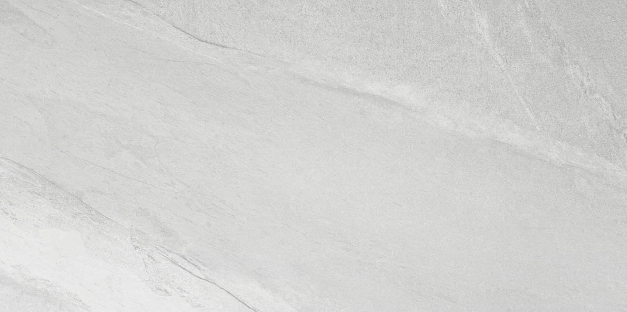 Materia White Natural 45X90