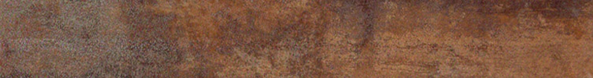 Metal Copper Natural Lista 7,5X60 7,5X60
