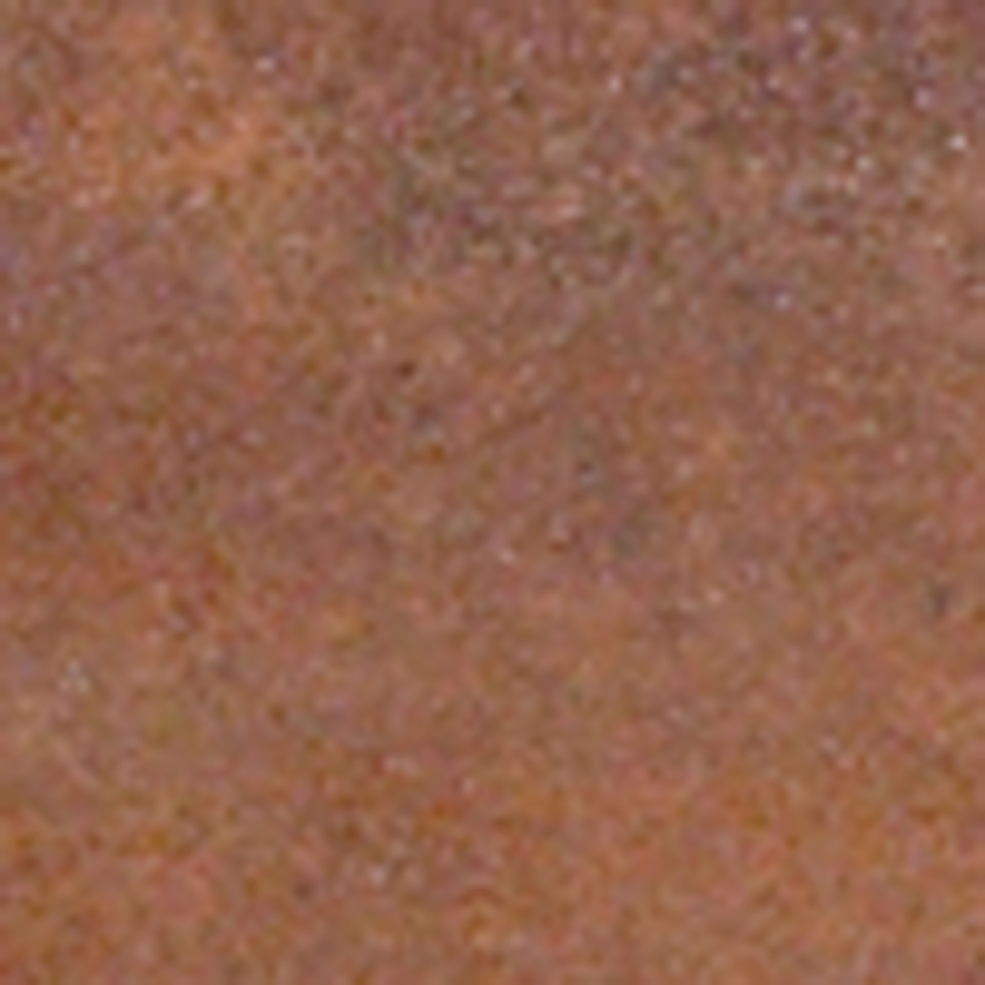 Metal Copper Natural Taco 7,5X7,5