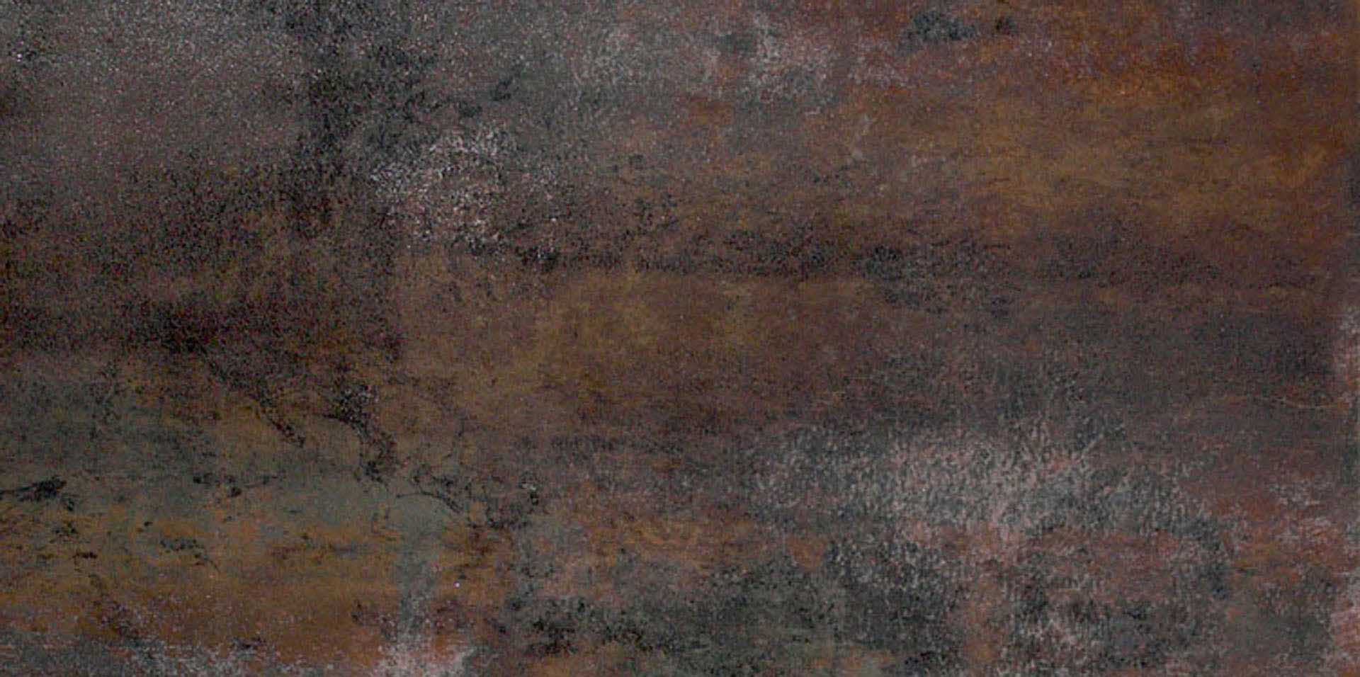 Metal Titanium Lappato 30X60